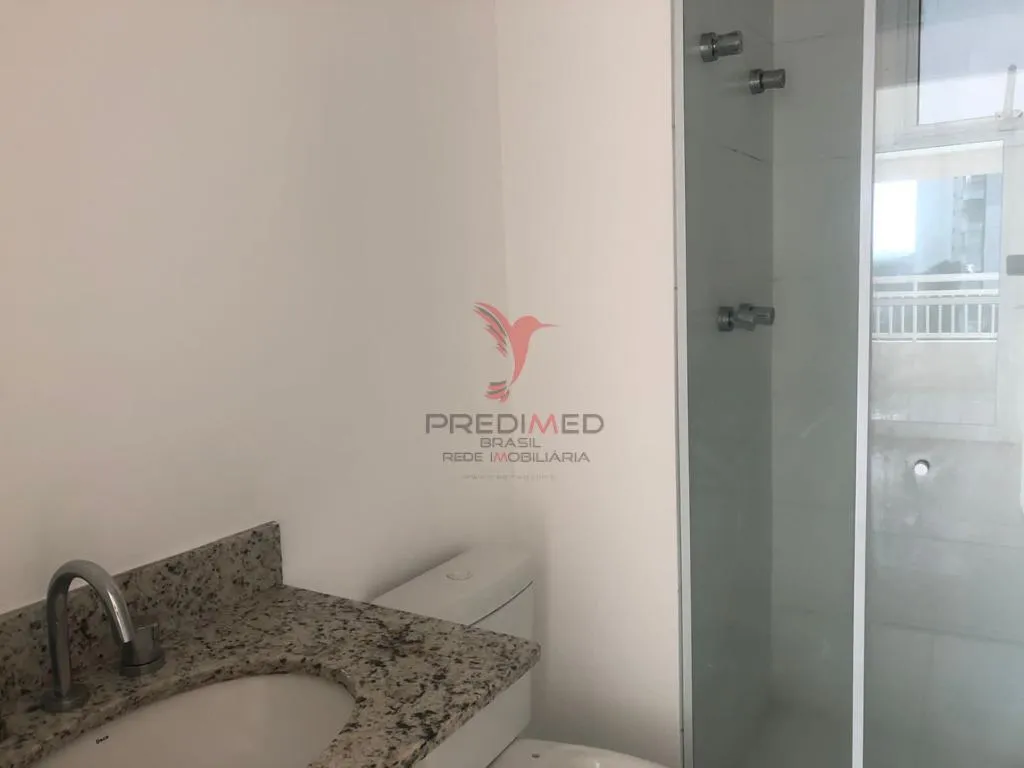 Imagem Vendo na Mooca , apartamento com 83 m2, com duas vagas de garagem, , dep. Privativo