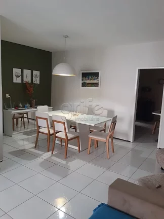 Imagem Imóvel
