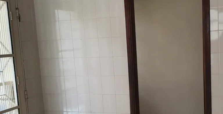 Imagem Casa com 3 Quartos à Venda, 306 m² em Vila Canevari - Cruzeiro