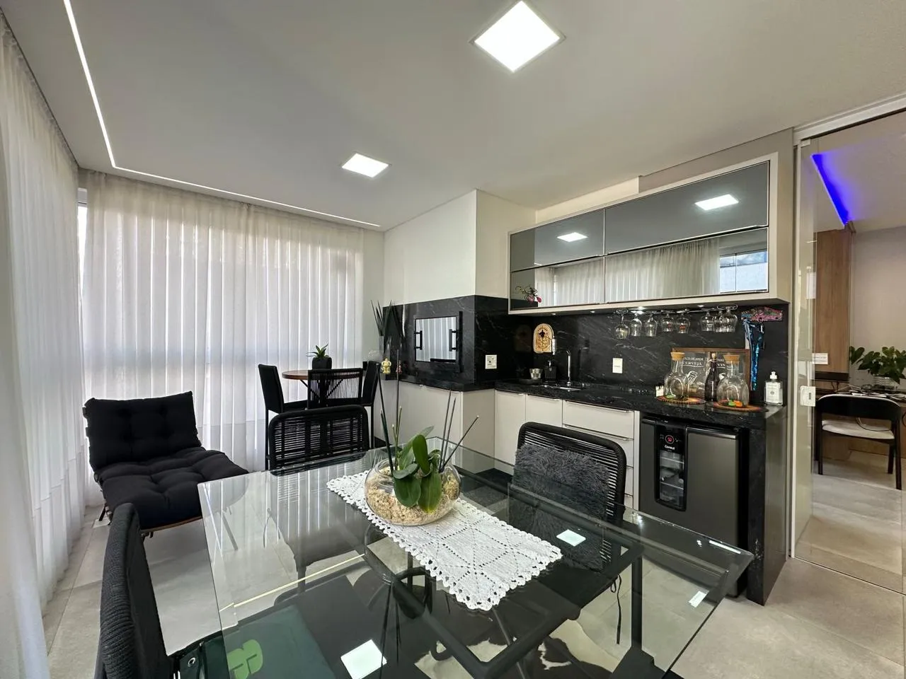 Imagem Apartamento à venda com 140m2 por R$ 2.600.000,00