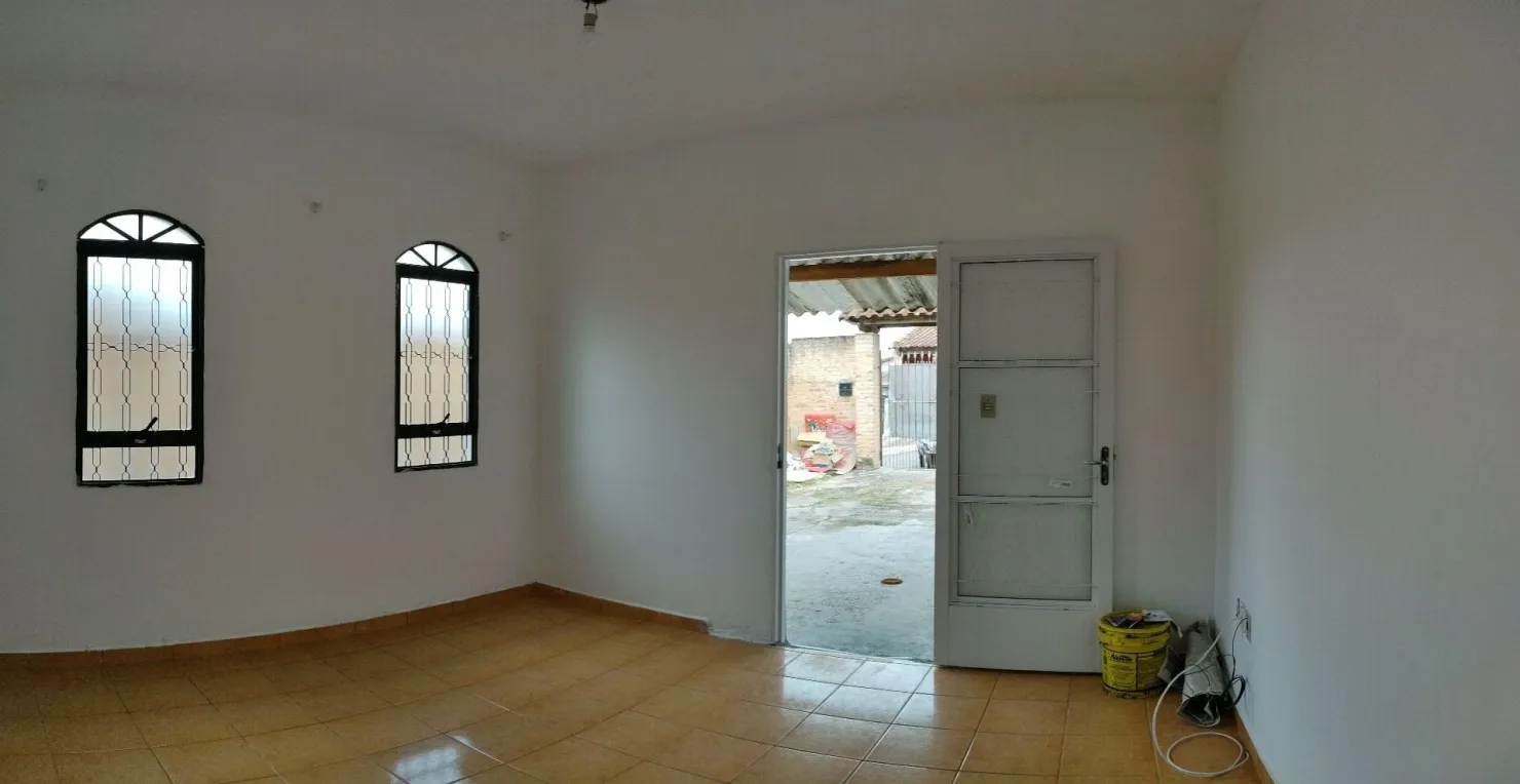 Imagem Casa à venda 2 Quartos, 4 Vagas, 312M², Chácara São Silvestre, Taubaté - SP