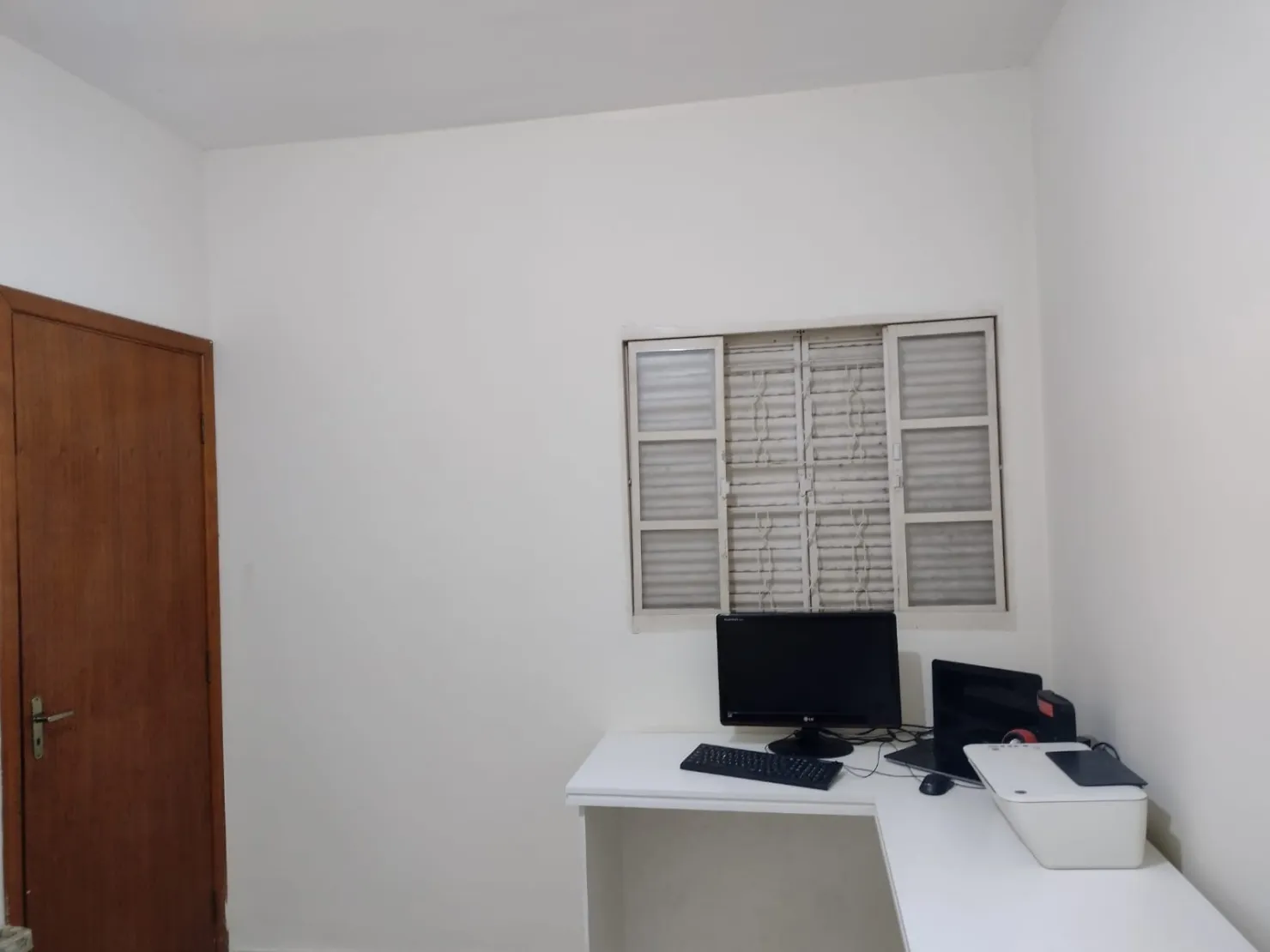 Imagem Casa à venda 2 Quartos, 1 Suite, 1 Vaga, 125M², Residencial Maricá, Pindamonhangaba - SP
