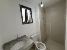 Imagem Apartamento com 1 Quarto à Venda, 23 m² em Butantã - São Paulo