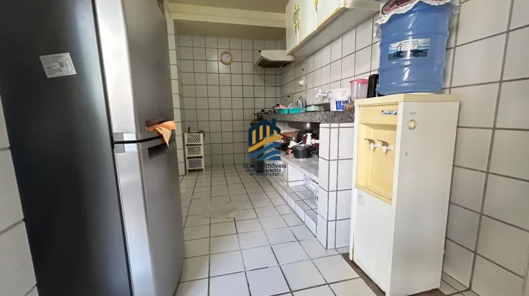 Imagem Apartamento em Setúbal!