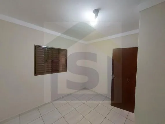 Imagem ca3471