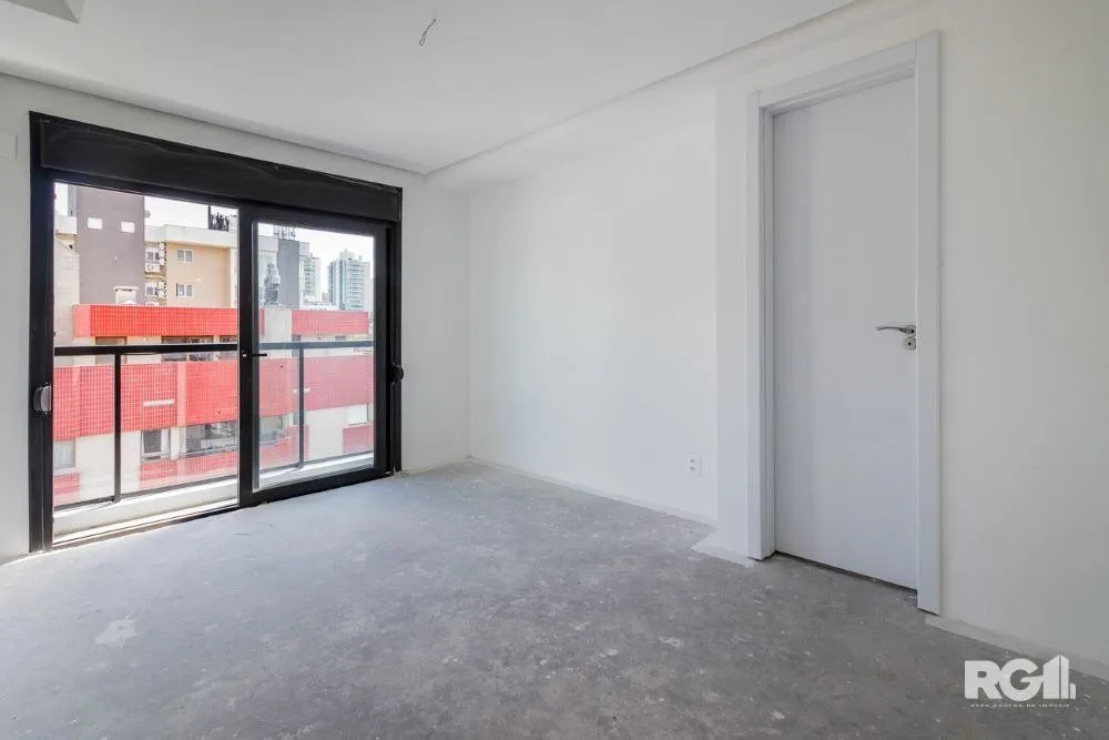 Imagem APARTAMENTO DUPLEX 2 SUÍTES + 2 VAGAS A VENDA NA SANTA CECÍLIA.