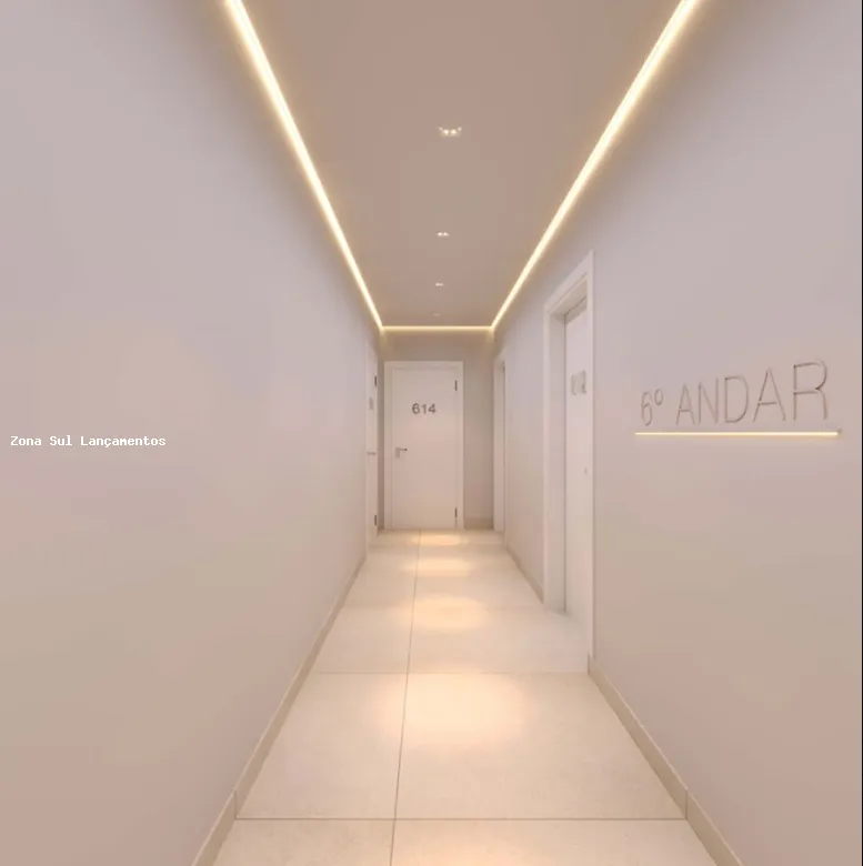 Imagem Agora Studios Boutique Praça Mauá: Lançamento no Centro, RJ
