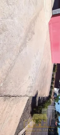 Imagem Casa para Venda em Três Lagoas / MS no bairro jardim novo aeroporto