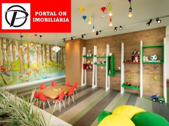 Imagem Apartamento Locação ou venda Ilha pura Oportunidade, entrada facilitada, mensais fixas , Ilha pura