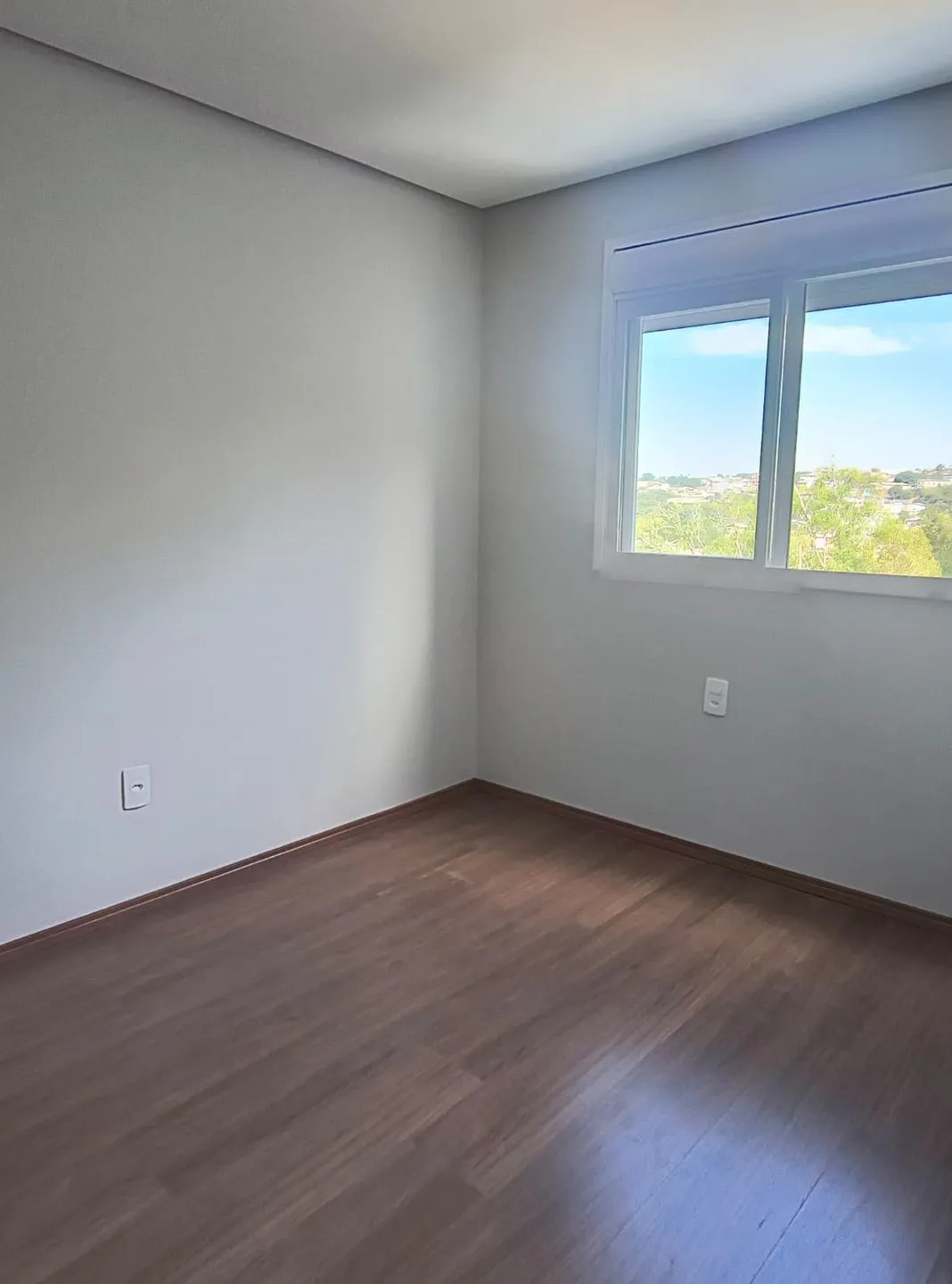 Imagem Apartamento à venda em Caxias do Sul, São Leopoldo, com 2 quartos, 52.41m2