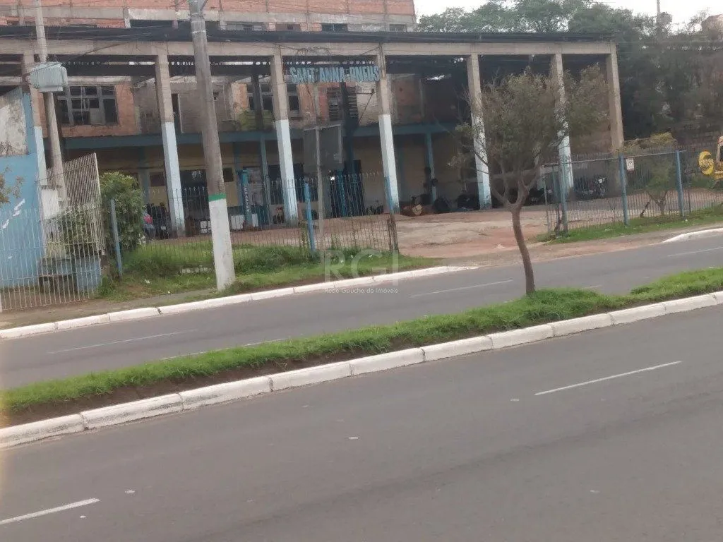 Imagem Terreno para Venda - 0m², 0 dormitórios, Aberta dos Morros
