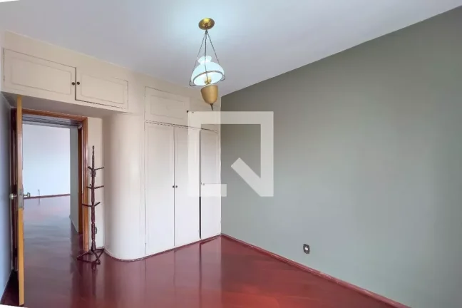 Imagem Apartamento à Venda - Cambuci, 2 Quartos, 98 m2