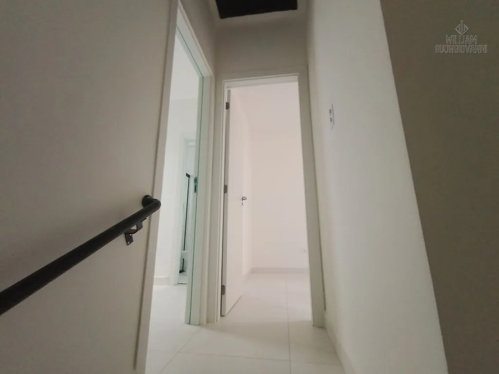 Imagem Triplex a partir de R$ 510 mil na Tupy PG
