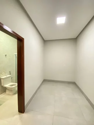 Imagem Residencial Graville