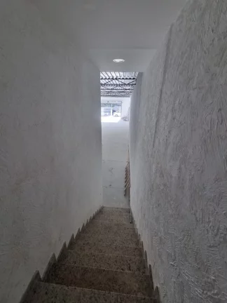 Imagem PONTO COMERCIAL em RIO DE JANEIRO - RJ, GUARATIBA