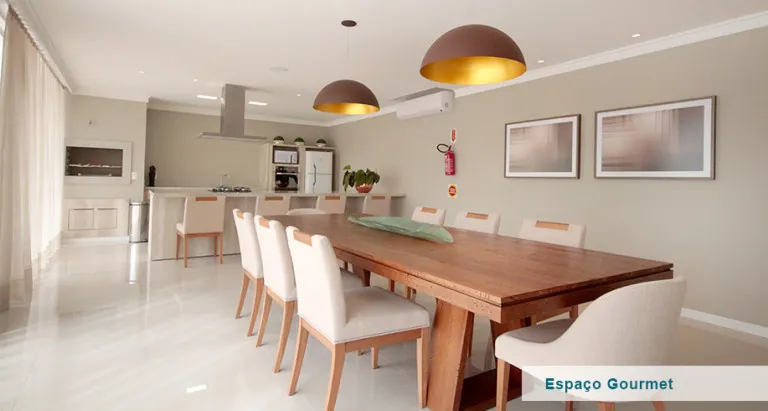 Imagem Sala Comercial à Venda, 2.378 m² em Nações - Balneário Camboriú