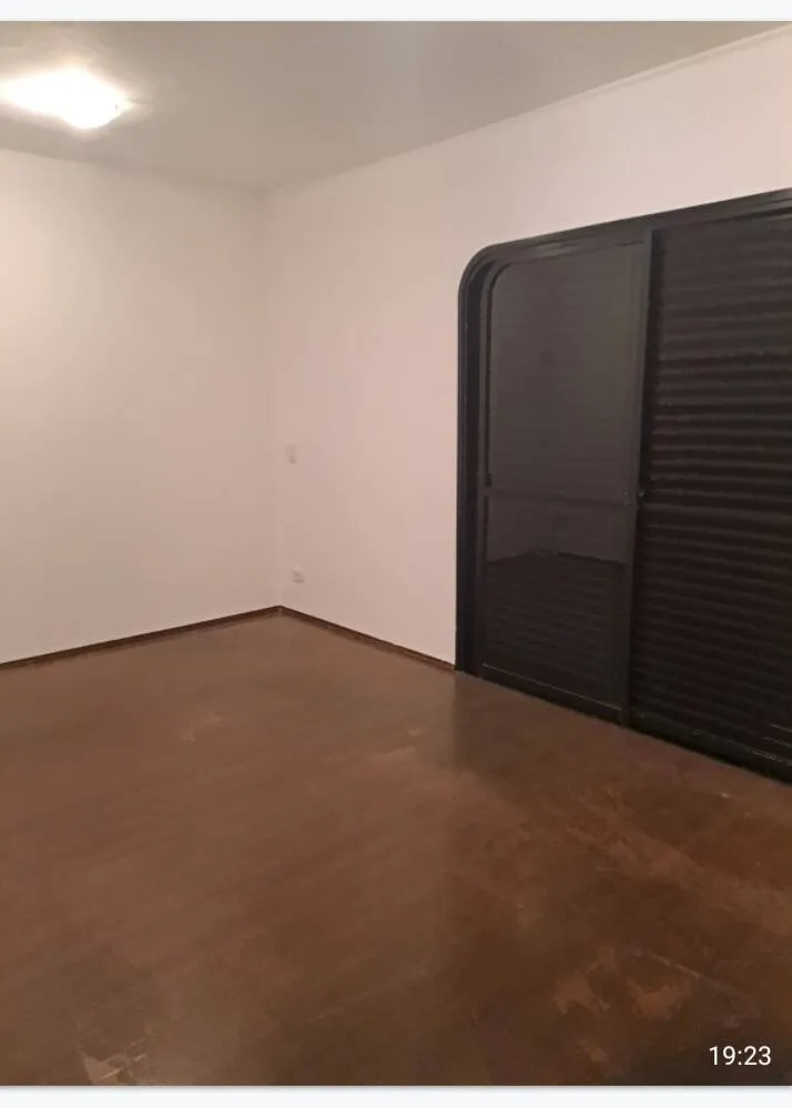 Imagem Apartamento de 130m² Localizado no centro de Alphaville.
