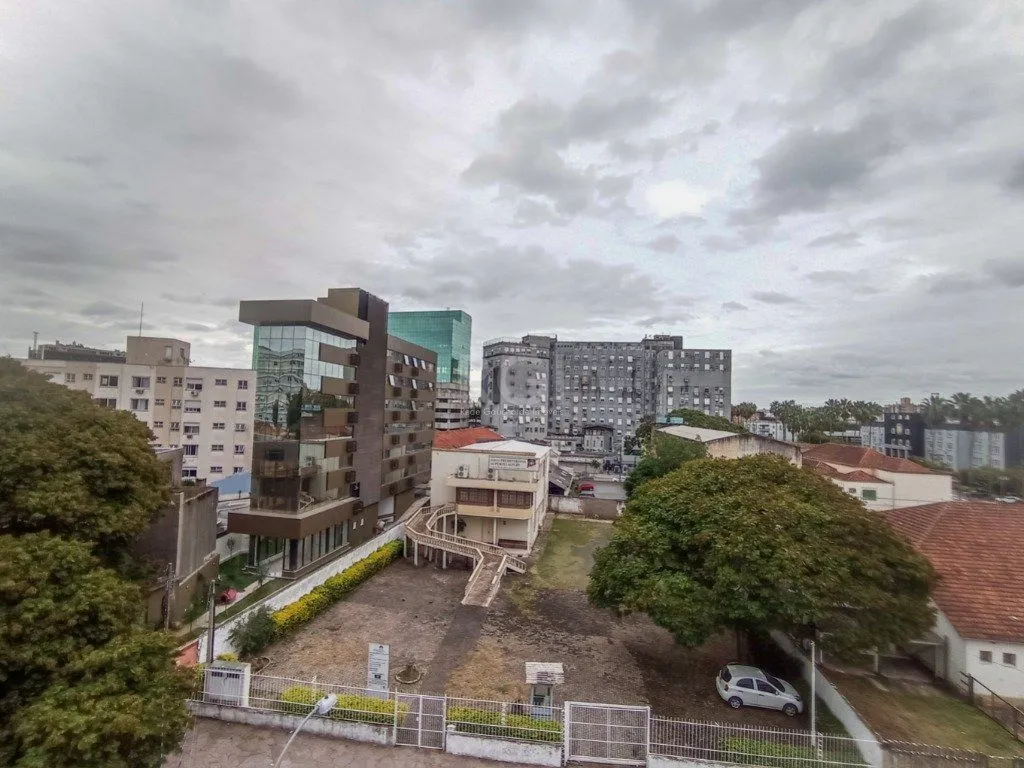 Imagem Apartamento para Venda - 69.58m², 2 dormitórios, Santana