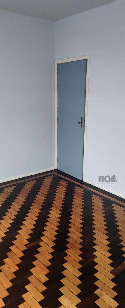 Imagem Apartamento em Centro Histórico