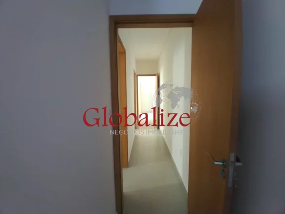 Imagem OPORTUNIDADE, CASA TÉRREA COM 3 SUÍTES, QUINTAL CHURRASQUEIRA E GARAGEM FECHADA PARA 2 CARROS, NO BAIRRO NOBRE DA PONTA DA PRAIA.