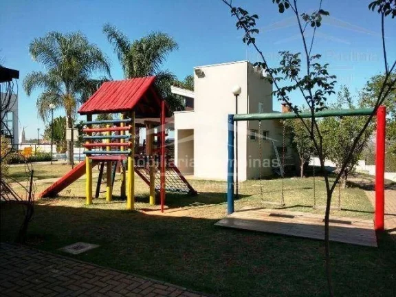 Imagem Imóvel