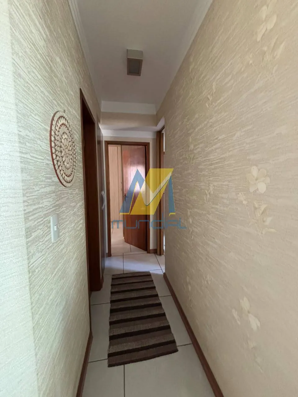 Imagem Cobertura à venda no Baeta Neves, em São Bernardo do Campo- 180 m²
