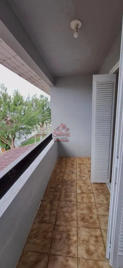 Imagem C983| Sobrado com vista para o mar à venda no Mariluz