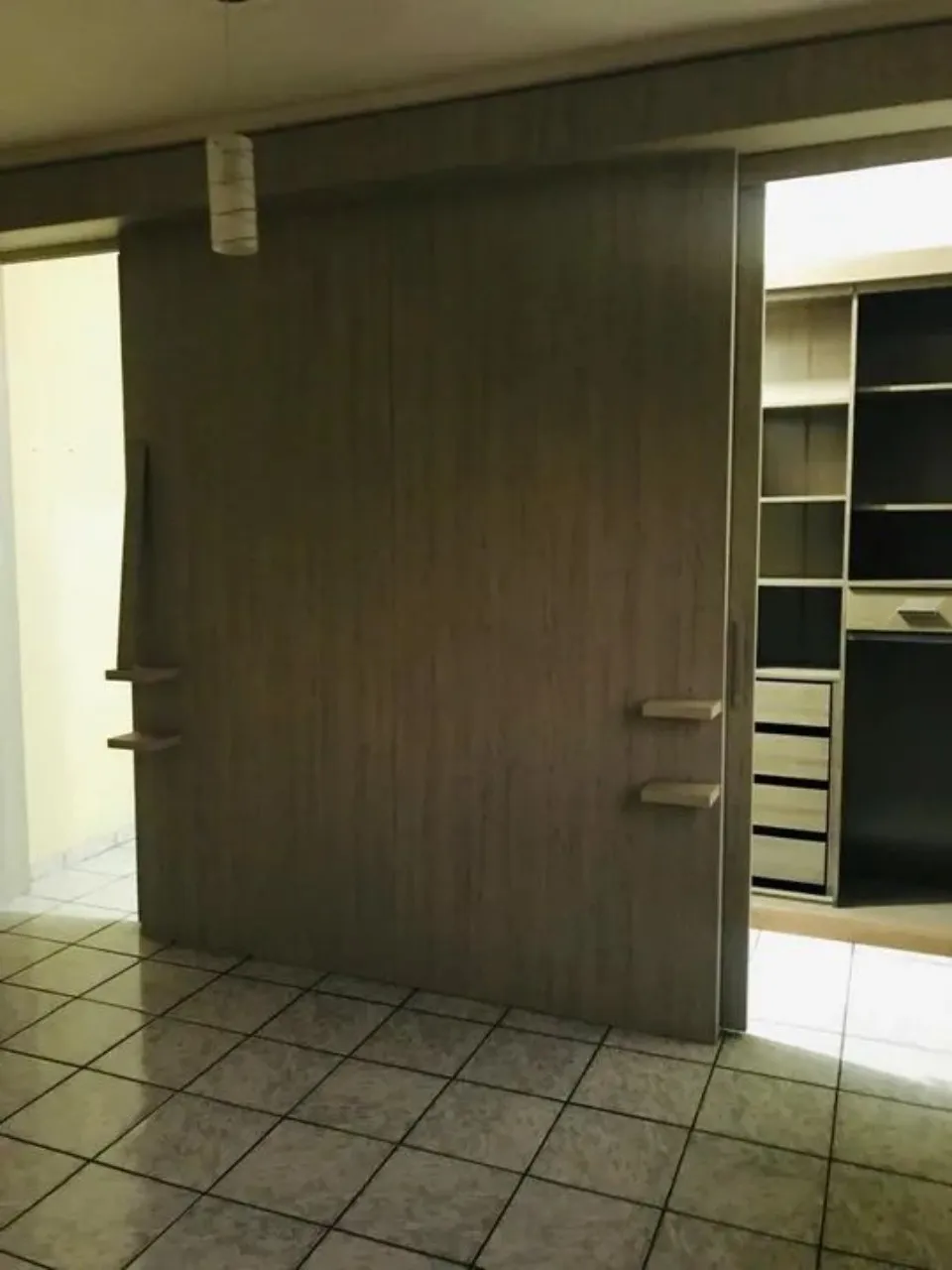 Imagem Casa à venda em Sorocaba-SP, Jardim Santo André: 3 quartos, 1 suíte, 2 banheiros, 2 vagas, 158m²