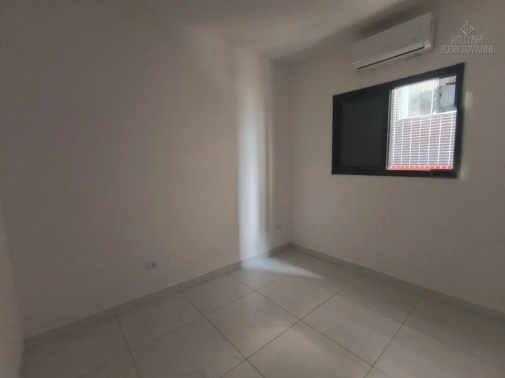 Imagem Triplex a partir de R$ 510 mil na Tupy PG