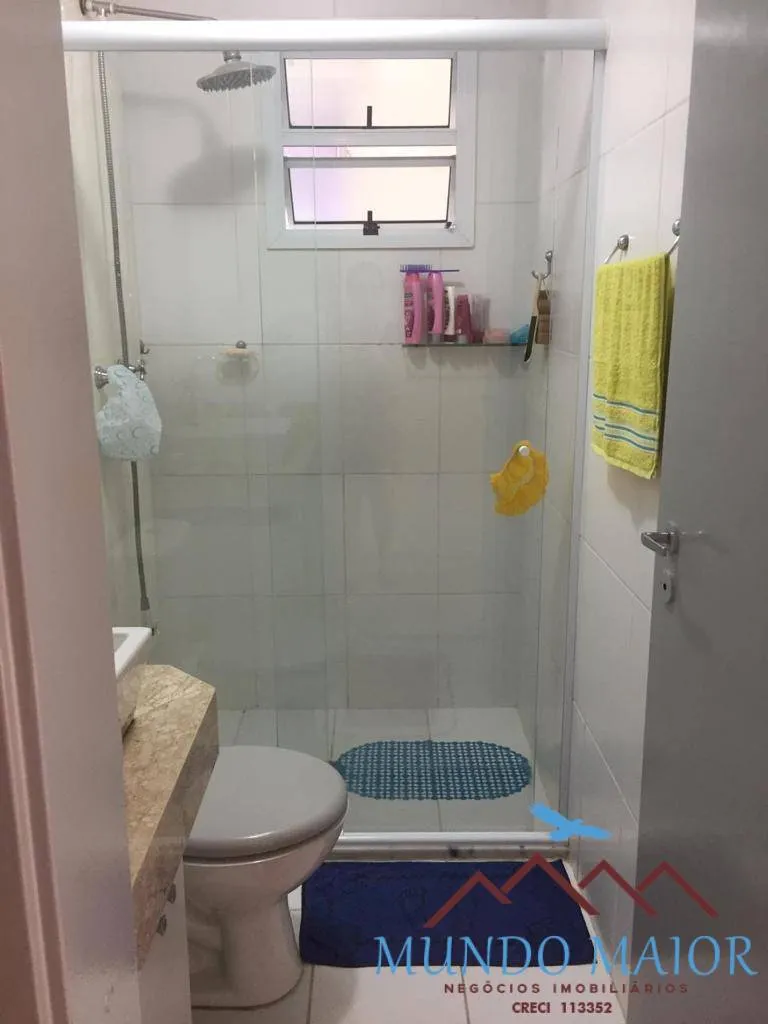 Imagem Apto Premium c/ Vista Livre 3 Dorms Suíte Vila Prudente Oportunidade Unica