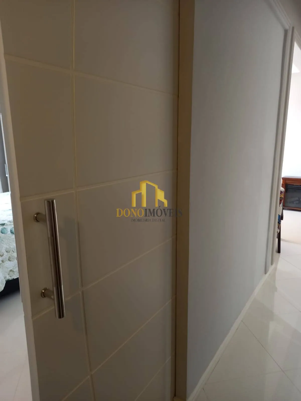 Imagem Apartamento 106m² | portal dos clássicos | 3 dormitórios | 2 suítes