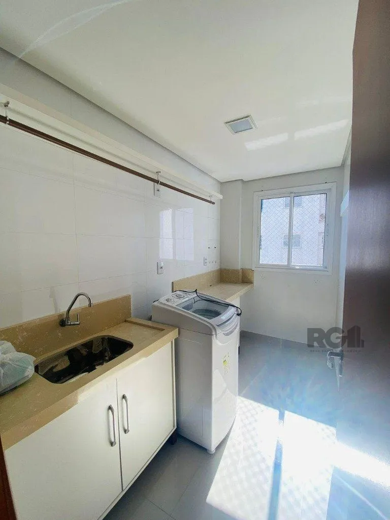 Imagem Apartamento em Centro