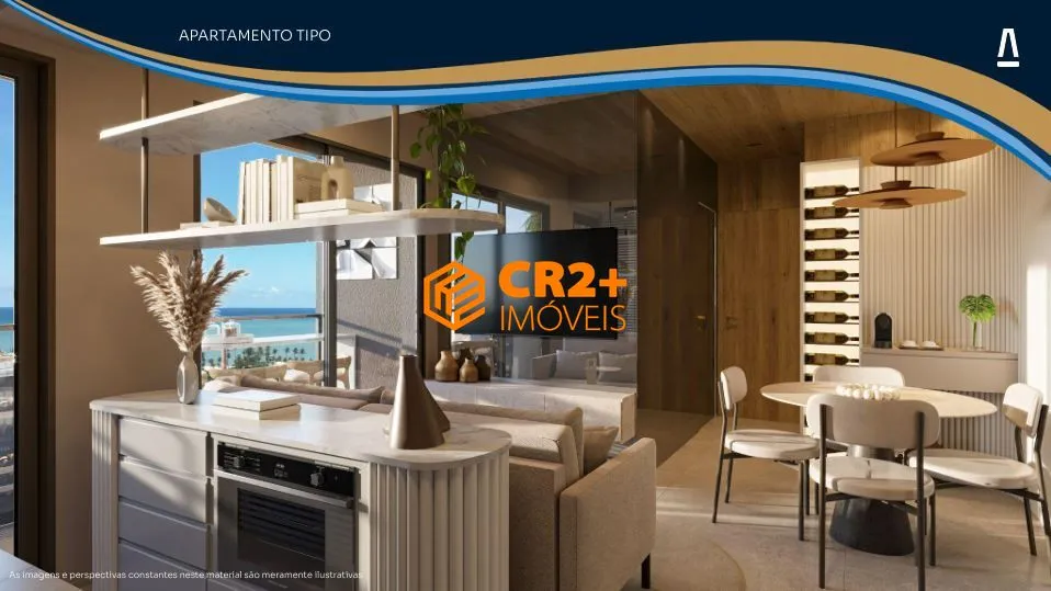 Imagem Vendo apartamento em Piedade. Lazer e excelente localização/ 47m²