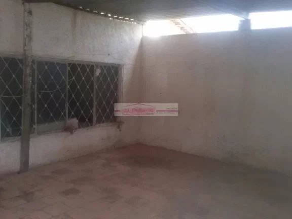 Imagem Casa COMERCIAL a 2 minutos do Centro de Boituva.