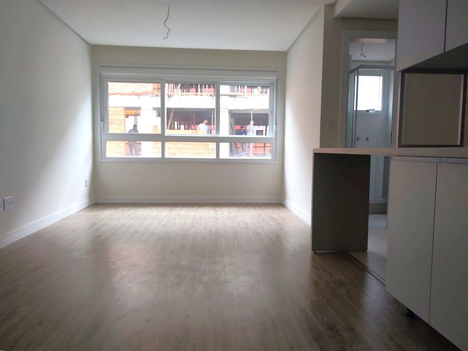 Imagem Studio próximo Redenção,UFRGS ,UFCSPA e Santa Casa