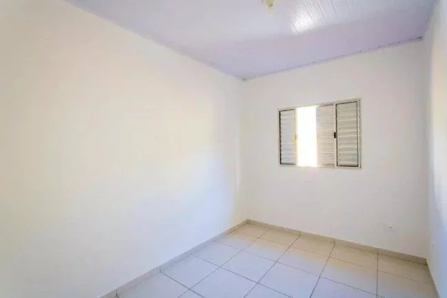 Imagem Casa com 2 dormitórios, 95 m² - venda por R$ 650.000,00 ou aluguel por R$ 1.500,00/mês - Vila Helena - Santo André/SP