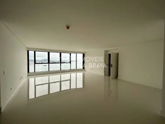 Imagem APARTAMENTO 4 SUITES - LOCAÇÃO - ANUAL - BALNEARIO CAMBORIU/SC
