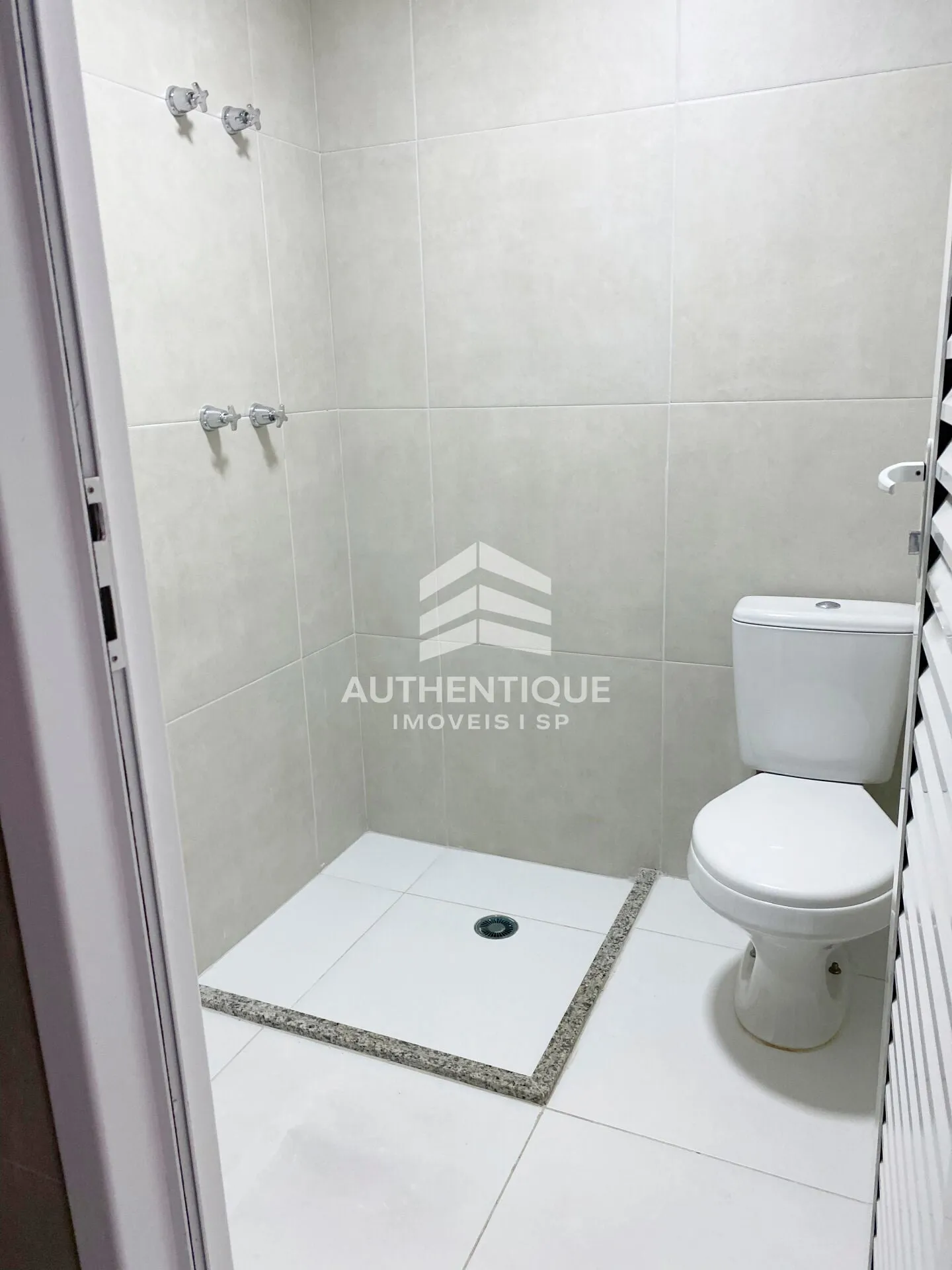 Imagem DUO MORUMBI - Apartamento à venda em São Paulo/SP
