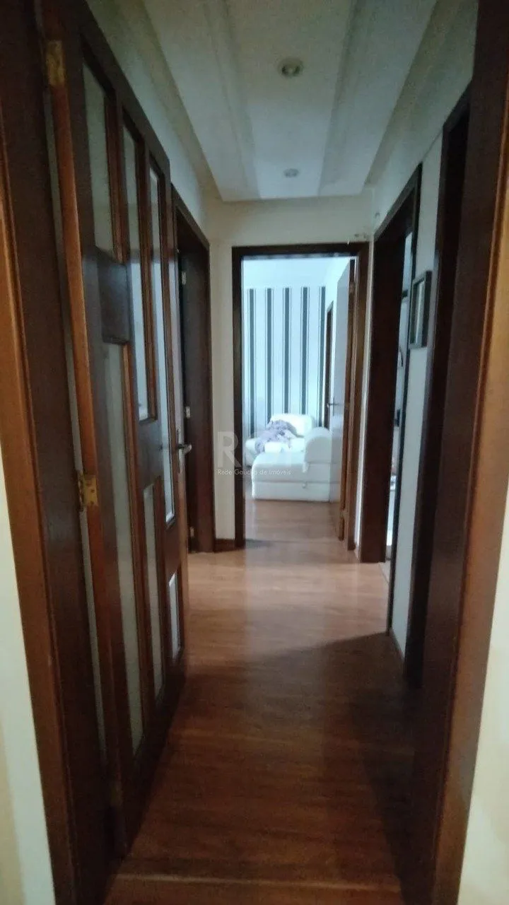 Imagem Cobertura em São Sebastião