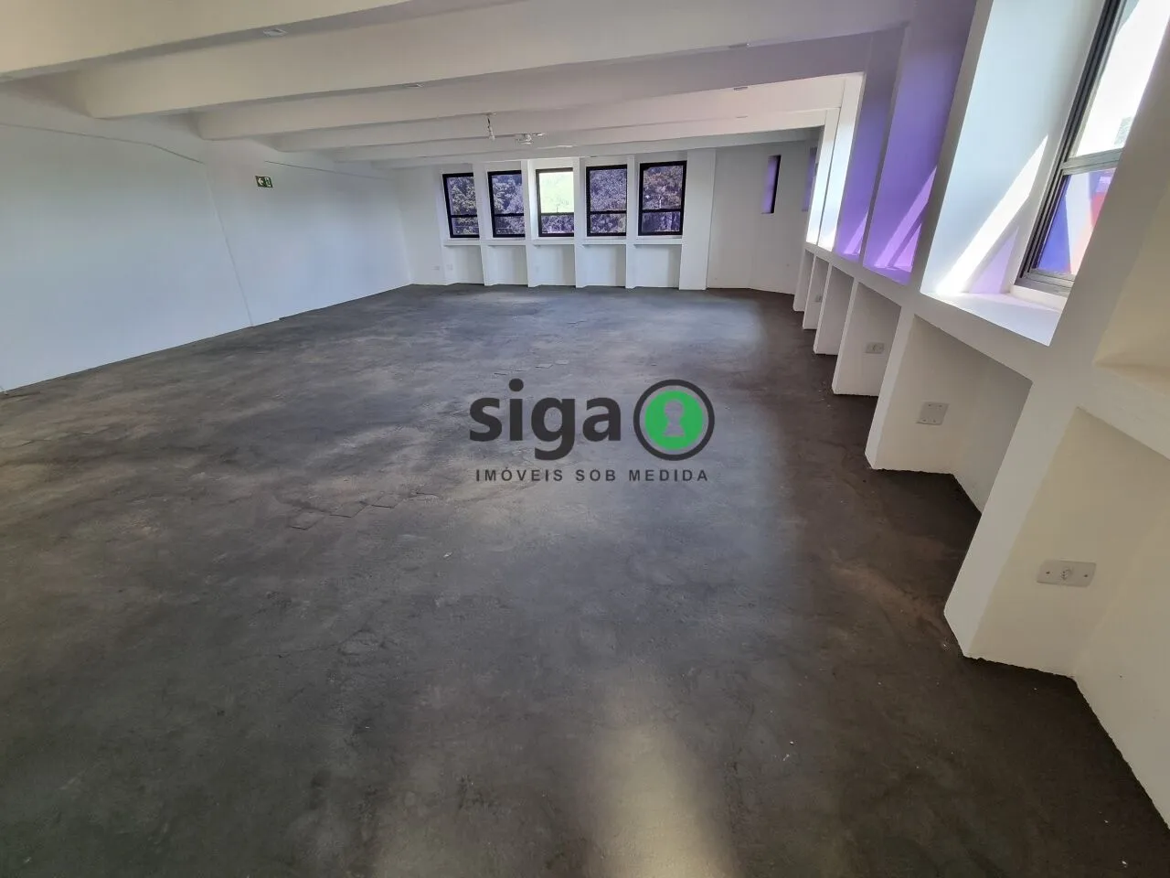 Imagem PRÉDIO COMERCIAL À VENDA 938m² - EXCELENTE LOCALIZAÇÃO - BUTANTÃ
