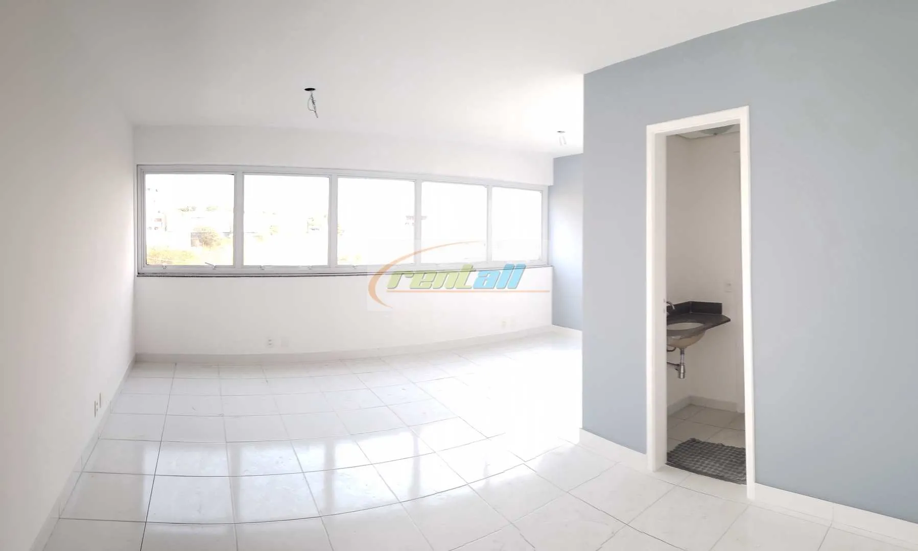 Imagem Conjunto Comercial/Sala