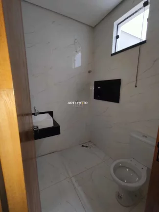 Imagem Apartamento à venda em Franca, Jardim Noêmia, com 2 quartos, 86m2