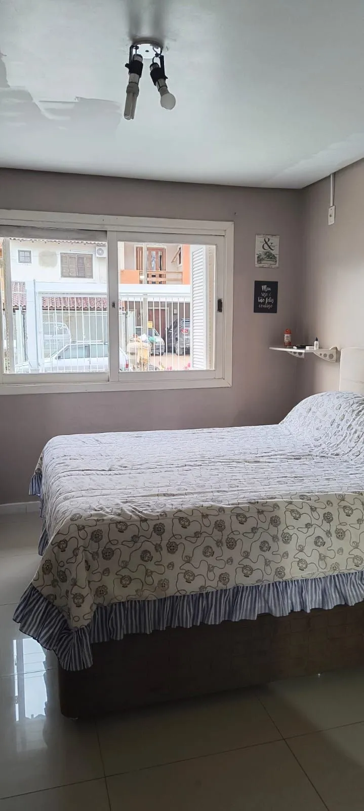 Imagem Casa em Aberta dos Morros
