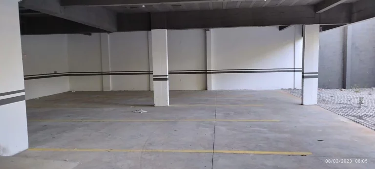 Imagem Apartamento para Venda em Concórdia, Parque Exposições, 2 dormitórios, 1 banheiro, 2 vagas