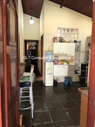 Imagem CHACARA ALVORADA, INDAIATUBA/SP