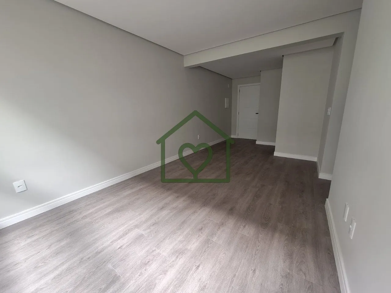 Imagem Seu novo lar no Vale Verde, em Nova Petrópolis!

Descubra este encantador apartamento com 72 m² de...