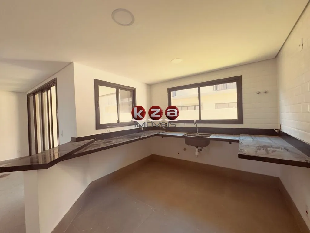 Imagem Casa a venda no Condomínio Villa Arte 28 em Vinhedo-SP: 3 suítes, 2 salas e 140m² de área!