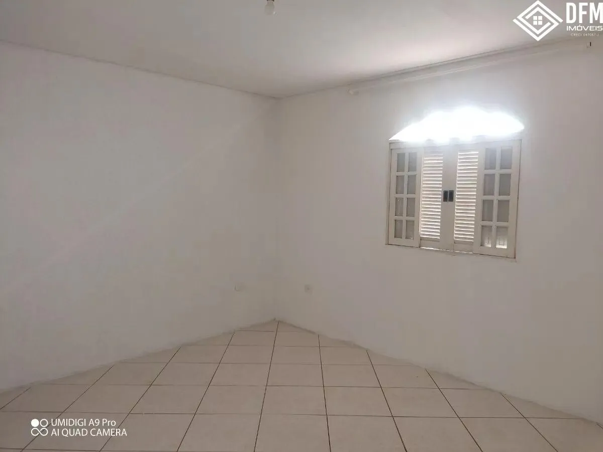 Imagem Sobrado com 3 Dormitorio(s) localizado(a) no bairro Jardim Camila em Mogi das Cruzes / Mato Grosso do Sul Ref.:DE556