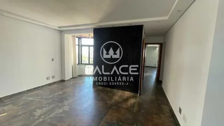 Imagem p data-start=85 data-end=161 strong data-start=85 data-end=161 Duplex para Locação R$ 4.500,00 inc...