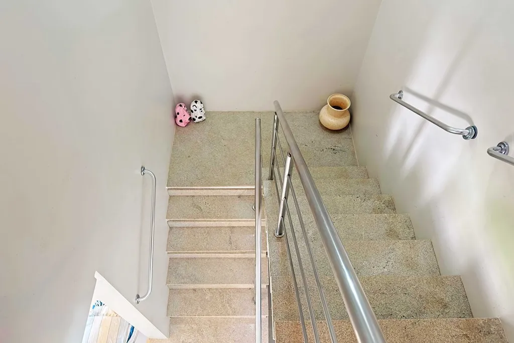 Imagem Casa em Hípica